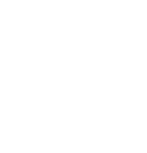 custom safari rifle makers